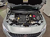 Fiat Tipo Tipo 1.4i (EU6d-TEMP) thumbnail