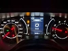 Fiat Tipo Tipo 1.4i (EU6d-TEMP) thumbnail