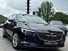 Opel Insignia Grand Sport 1.6 CDTI - COCKPIT - NAVIGATION - CAMERA - ANGLES MORT - FRONT ASSIST - CAM360° - FULL OPTION thumbnail