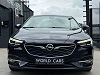 Opel Insignia Grand Sport 1.6 CDTI - COCKPIT - NAVIGATION - CAMERA - ANGLES MORT - FRONT ASSIST - CAM360° - FULL OPTION thumbnail