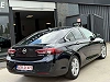 Opel Insignia Grand Sport 1.6 CDTI - COCKPIT - NAVIGATION - CAMERA - ANGLES MORT - FRONT ASSIST - CAM360° - FULL OPTION thumbnail