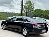 Opel Insignia Grand Sport 1.6 CDTI - COCKPIT - NAVIGATION - CAMERA - ANGLES MORT - FRONT ASSIST - CAM360° - FULL OPTION thumbnail