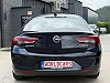 Opel Insignia Grand Sport 1.6 CDTI - COCKPIT - NAVIGATION - CAMERA - ANGLES MORT - FRONT ASSIST - CAM360° - FULL OPTION thumbnail