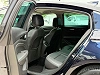 Opel Insignia Grand Sport 1.6 CDTI - COCKPIT - NAVIGATION - CAMERA - ANGLES MORT - FRONT ASSIST - CAM360° - FULL OPTION thumbnail