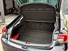 Opel Insignia Grand Sport 1.6 CDTI - COCKPIT - NAVIGATION - CAMERA - ANGLES MORT - FRONT ASSIST - CAM360° - FULL OPTION thumbnail