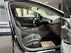Opel Insignia Grand Sport 1.6 CDTI - COCKPIT - NAVIGATION - CAMERA - ANGLES MORT - FRONT ASSIST - CAM360° - FULL OPTION thumbnail