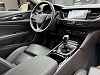 Opel Insignia Grand Sport 1.6 CDTI - COCKPIT - NAVIGATION - CAMERA - ANGLES MORT - FRONT ASSIST - CAM360° - FULL OPTION thumbnail
