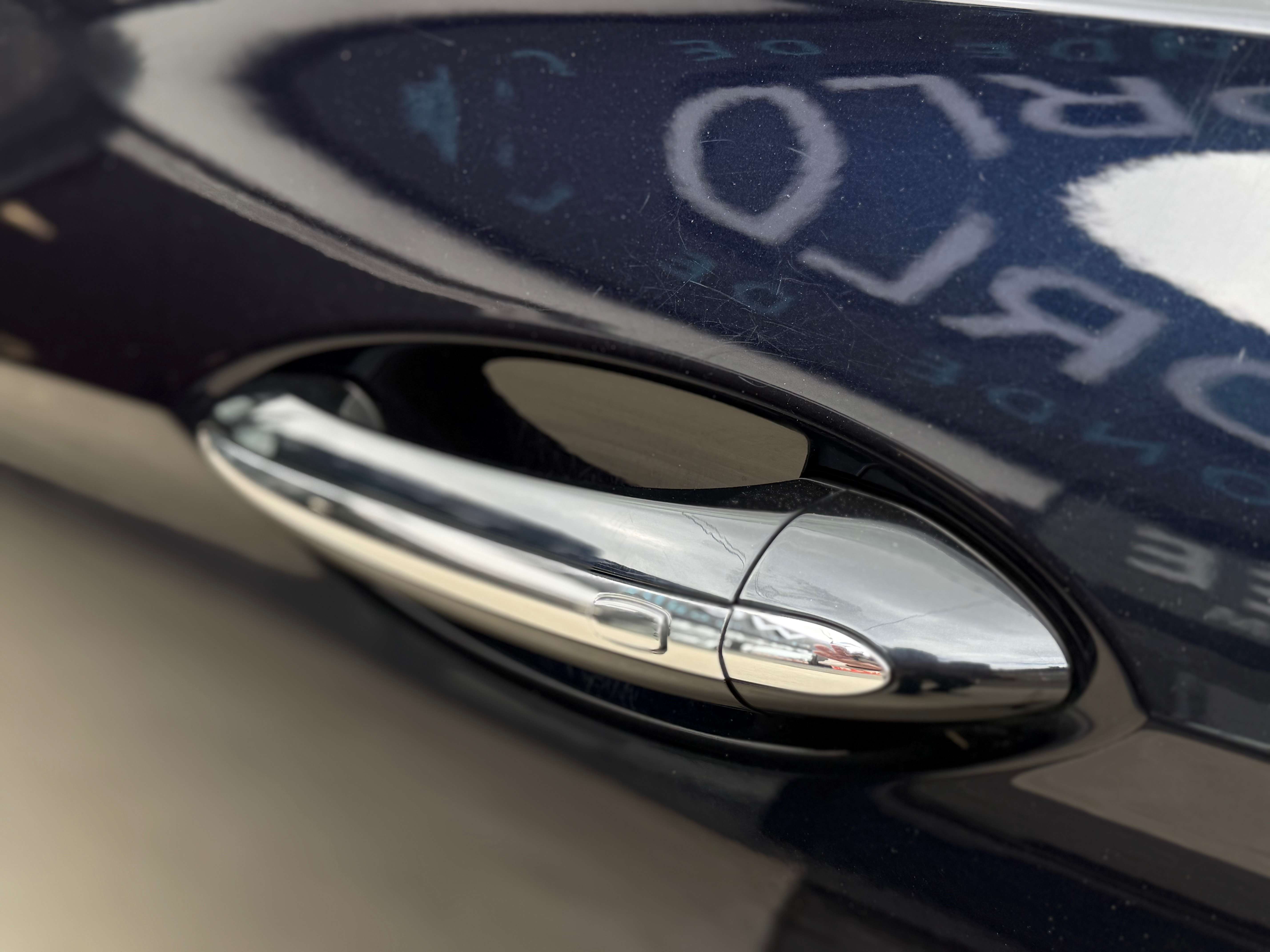 Opel Insignia Grand Sport 1.6 CDTI - COCKPIT - NAVIGATION - CAMERA - ANGLES MORT - FRONT ASSIST - CAM360° - FULL OPTION