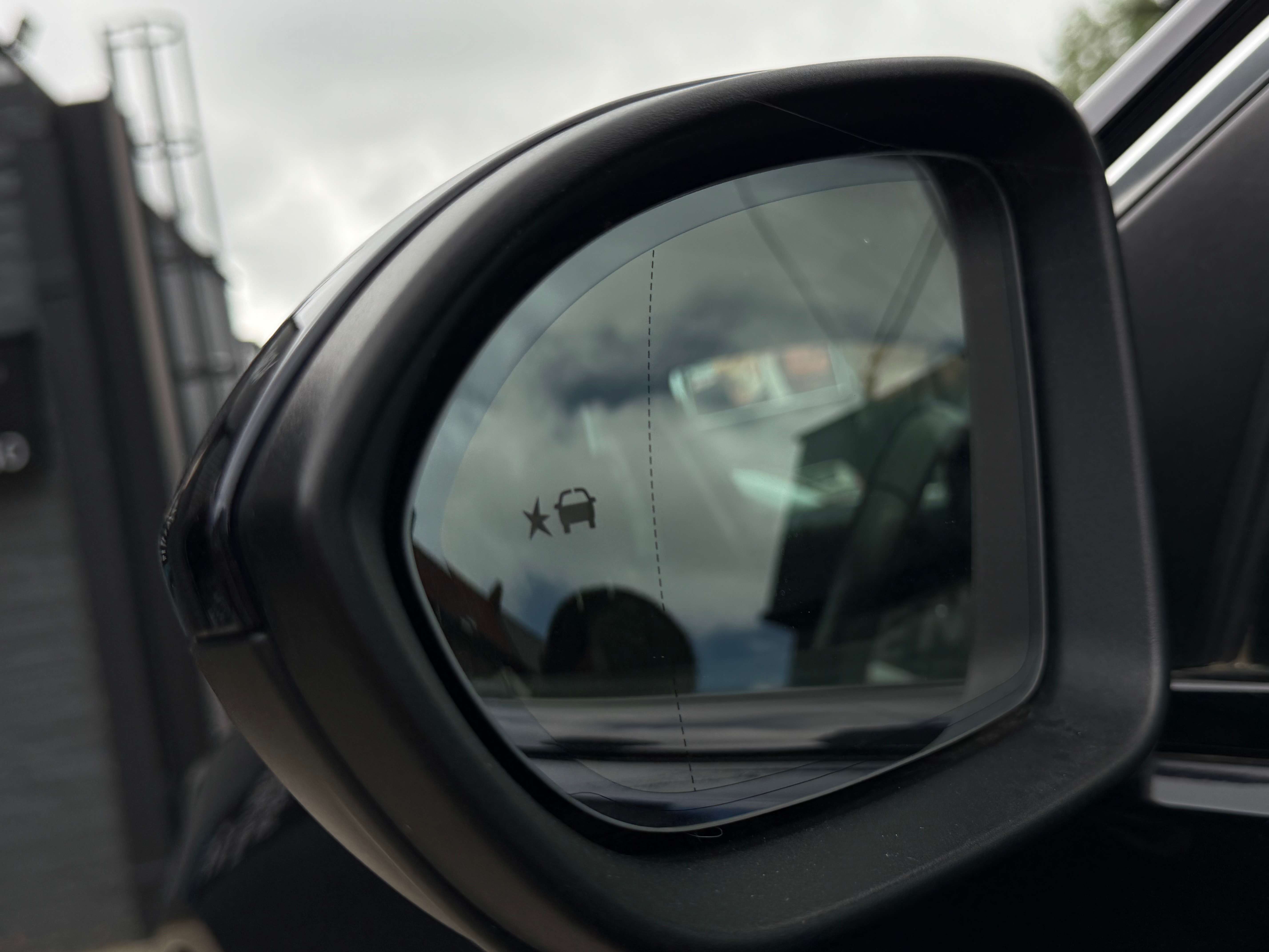 Opel Insignia Grand Sport 1.6 CDTI - COCKPIT - NAVIGATION - CAMERA - ANGLES MORT - FRONT ASSIST - CAM360° - FULL OPTION