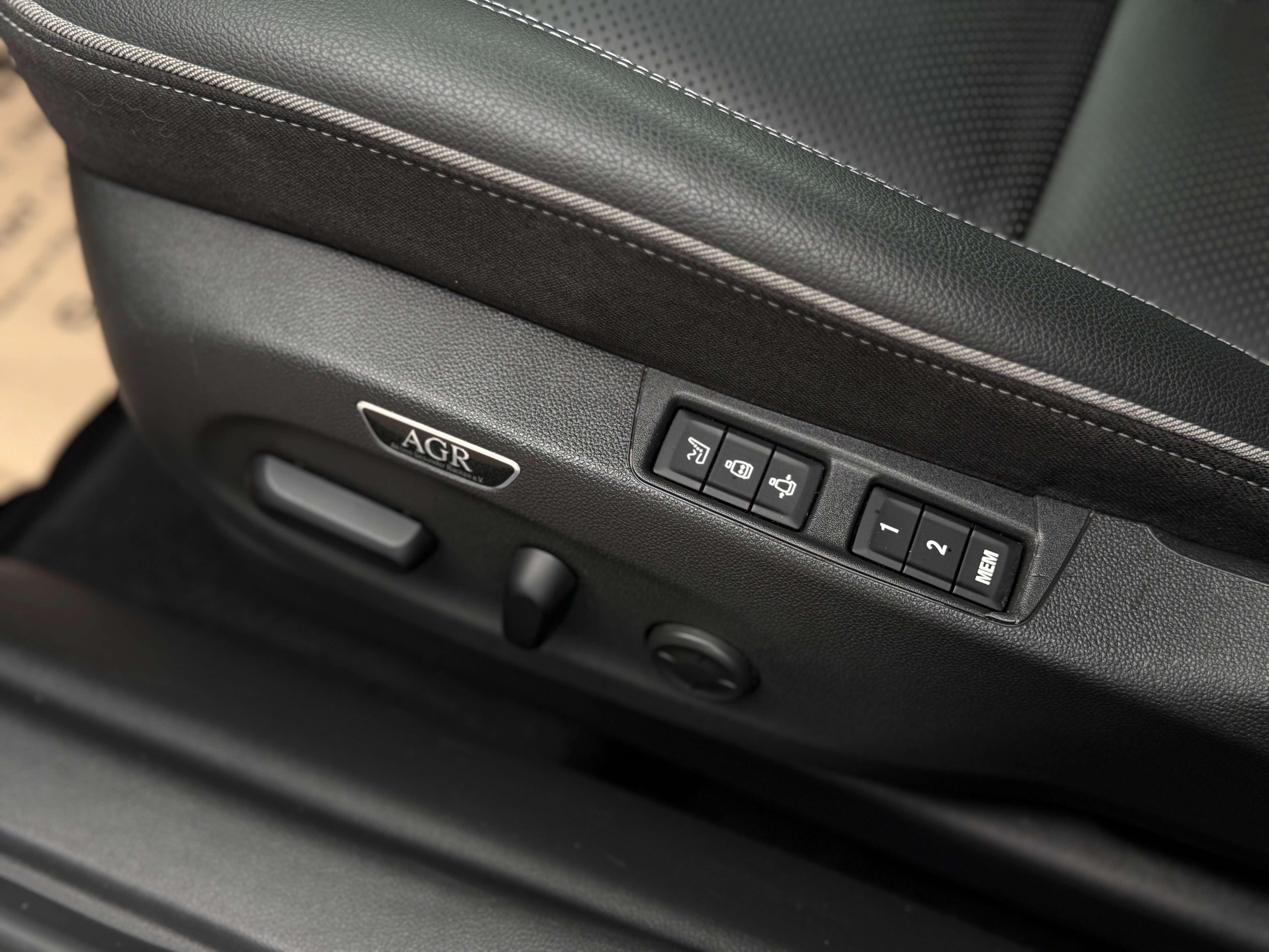 Opel Insignia Grand Sport 1.6 CDTI - COCKPIT - NAVIGATION - CAMERA - ANGLES MORT - FRONT ASSIST - CAM360° - FULL OPTION