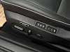Opel Insignia Grand Sport 1.6 CDTI - COCKPIT - NAVIGATION - CAMERA - ANGLES MORT - FRONT ASSIST - CAM360° - FULL OPTION thumbnail