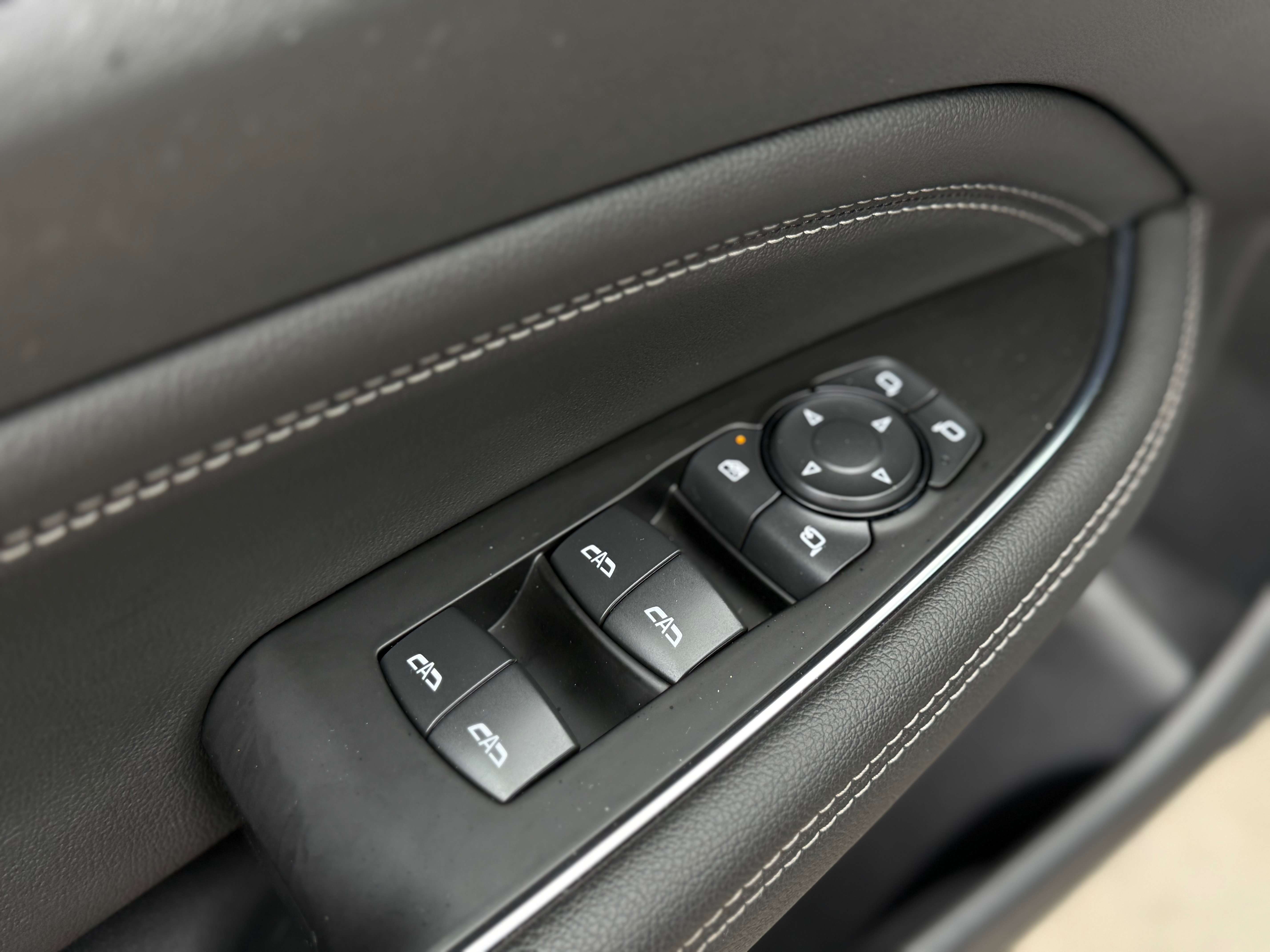 Opel Insignia Grand Sport 1.6 CDTI - COCKPIT - NAVIGATION - CAMERA - ANGLES MORT - FRONT ASSIST - CAM360° - FULL OPTION