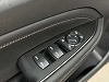 Opel Insignia Grand Sport 1.6 CDTI - COCKPIT - NAVIGATION - CAMERA - ANGLES MORT - FRONT ASSIST - CAM360° - FULL OPTION thumbnail