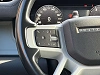Land Rover Defender 110 D200 - Util -Jantes 22" - Body Kit - Bande LED thumbnail