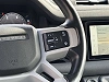 Land Rover Defender 110 D200 - Util -Jantes 22" - Body Kit - Bande LED thumbnail