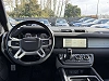 Land Rover Defender 110 D200 - Util -Jantes 22" - Body Kit - Bande LED thumbnail