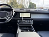 Land Rover Defender 110 D200 - Util -Jantes 22" - Body Kit - Bande LED thumbnail