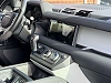Land Rover Defender 110 D200 - Util -Jantes 22" - Body Kit - Bande LED thumbnail
