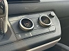 Land Rover Defender 110 D200 - Util -Jantes 22" - Body Kit - Bande LED thumbnail