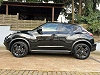 Nissan Juke 1.6i 2WD Tekna  Sport Xtronic Automatique thumbnail