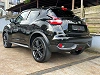 Nissan Juke 1.6i 2WD Tekna  Sport Xtronic Automatique thumbnail