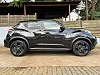Nissan Juke 1.6i 2WD Tekna  Sport Xtronic Automatique thumbnail