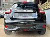Nissan Juke 1.6i 2WD Tekna  Sport Xtronic Automatique thumbnail