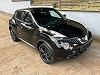 Nissan Juke 1.6i 2WD Tekna  Sport Xtronic Automatique thumbnail