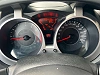 Nissan Juke 1.6i 2WD Tekna  Sport Xtronic Automatique thumbnail