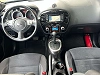 Nissan Juke 1.6i 2WD Tekna  Sport Xtronic Automatique thumbnail