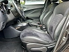 Nissan Juke 1.6i 2WD Tekna  Sport Xtronic Automatique thumbnail