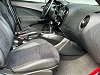 Nissan Juke 1.6i 2WD Tekna  Sport Xtronic Automatique thumbnail