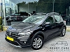 Dacia Sandero 1.0 TCe STEPWAY*1ER PROP*CAM*CARPLAY*AIRCO*GARANTIE thumbnail