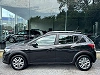 Dacia Sandero 1.0 TCe STEPWAY*1ER PROP*CAM*CARPLAY*AIRCO*GARANTIE thumbnail