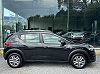Dacia Sandero 1.0 TCe STEPWAY*1ER PROP*CAM*CARPLAY*AIRCO*GARANTIE thumbnail