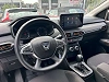 Dacia Sandero 1.0 TCe STEPWAY*1ER PROP*CAM*CARPLAY*AIRCO*GARANTIE thumbnail