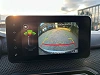 Dacia Sandero 1.0 TCe STEPWAY*1ER PROP*CAM*CARPLAY*AIRCO*GARANTIE thumbnail