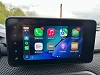 Dacia Sandero 1.0 TCe STEPWAY*1ER PROP*CAM*CARPLAY*AIRCO*GARANTIE thumbnail