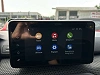 Dacia Sandero 1.0 TCe STEPWAY*1ER PROP*CAM*CARPLAY*AIRCO*GARANTIE thumbnail