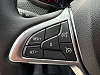 Dacia Sandero 1.0 TCe STEPWAY*1ER PROP*CAM*CARPLAY*AIRCO*GARANTIE thumbnail