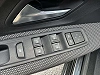 Dacia Sandero 1.0 TCe STEPWAY*1ER PROP*CAM*CARPLAY*AIRCO*GARANTIE thumbnail