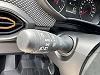 Dacia Sandero 1.0 TCe STEPWAY*1ER PROP*CAM*CARPLAY*AIRCO*GARANTIE thumbnail