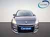 Renault Scenic GPS thumbnail