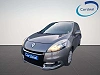 Renault Scenic GPS thumbnail
