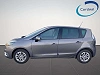 Renault Scenic GPS thumbnail