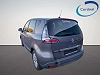 Renault Scenic GPS thumbnail