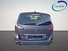 Renault Scenic GPS thumbnail