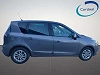 Renault Scenic GPS thumbnail