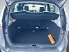 Renault Scenic GPS thumbnail