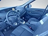Renault Scenic GPS thumbnail
